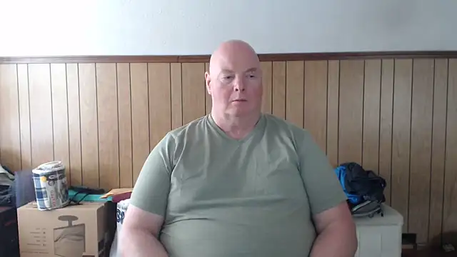 Snapshot of harley99574 chatting on June 27, 4:13 pm harley99574 online show from June 27, 4:13 pm