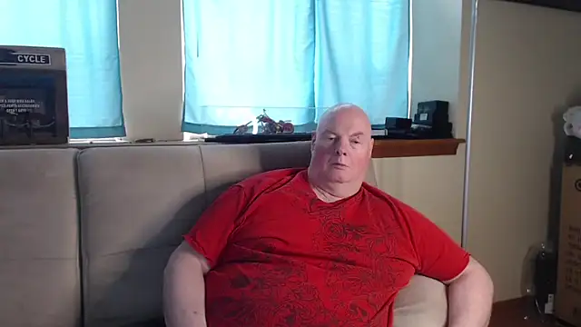 Snapshot of harley99574 chatting on April 29, 6:47 pm harley99574 online show from April 29, 6:47 pm