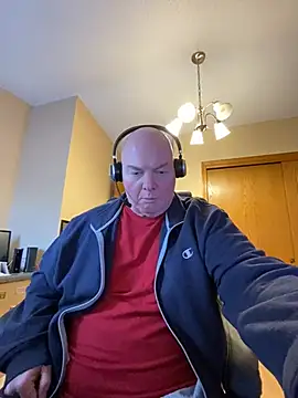 harley99574 online show from January 20, 9:22 pm