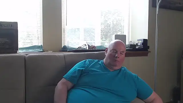 Snapshot of harley99574 chatting on June 3, 1:45 pm harley99574 online show from June 3, 1:45 pm