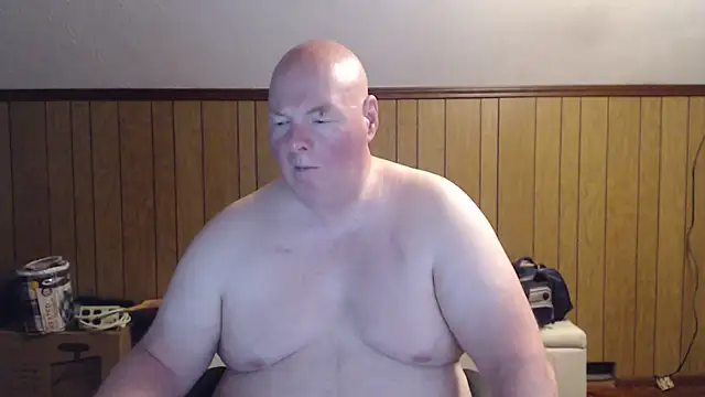 Snapshot of harley99574 chatting on June 11, 9:50 am harley99574 online show from June 11, 9:50 am