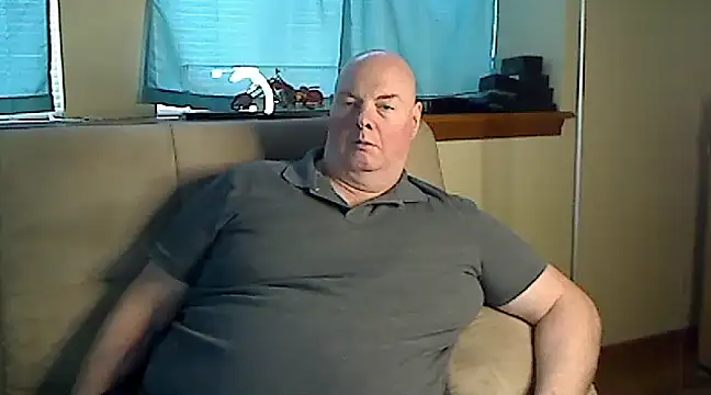 harley99574 online show from January 23, 6:56 pm