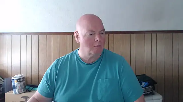 Snapshot of harley99574 chatting on June 24, 2:48 pm harley99574 online show from June 24, 2:48 pm