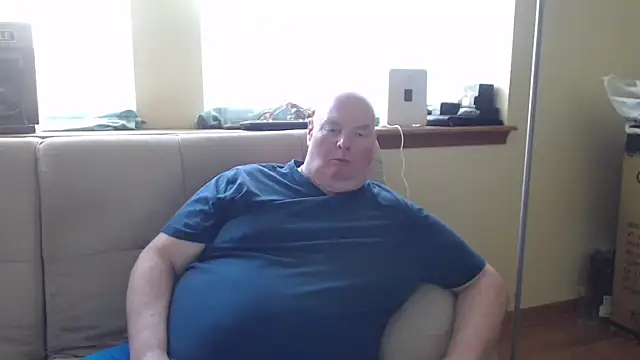 Snapshot of harley99574 chatting on May 16, 7:13 pm harley99574 online show from May 16, 7:13 pm