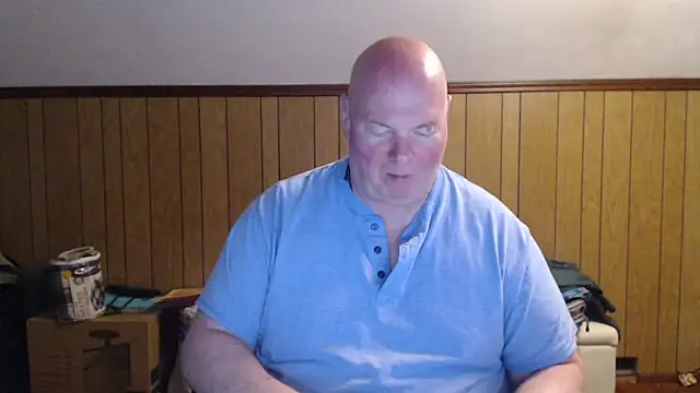 Snapshot of harley99574 chatting on June 25, 3:04 am harley99574 online show from June 25, 3:04 am