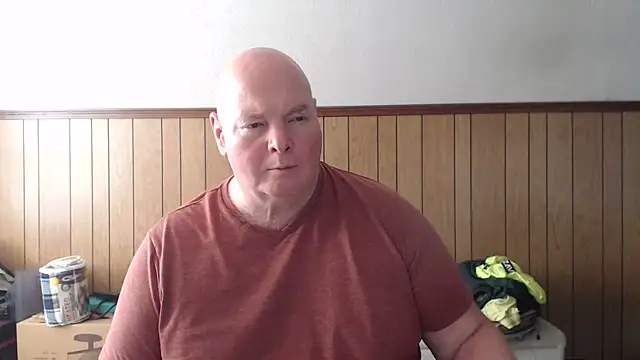 Snapshot of harley99574 chatting on July 1, 12:27 pm harley99574 online show from July 1, 12:27 pm
