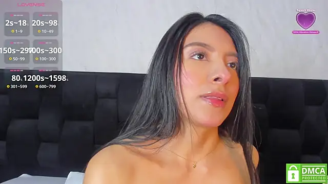 Snapshot of Camila__Gomez chatting on March 19, 12:12 pm Camila Gomez online show from March 19, 12:12 pm