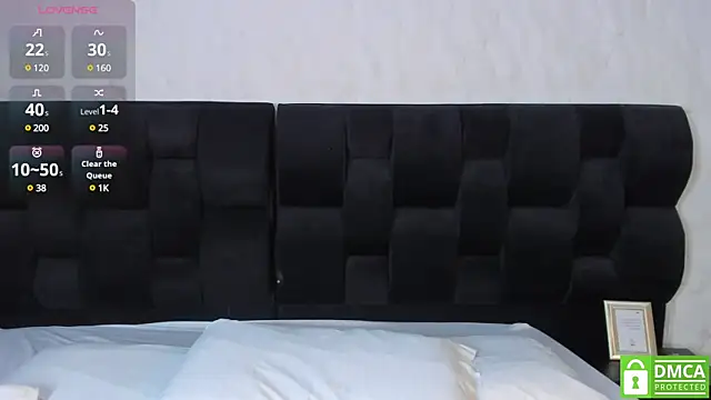 Snapshot of Camila__Gomez chatting on March 13, 12:24 pm Camila Gomez online show from March 13, 12:24 pm