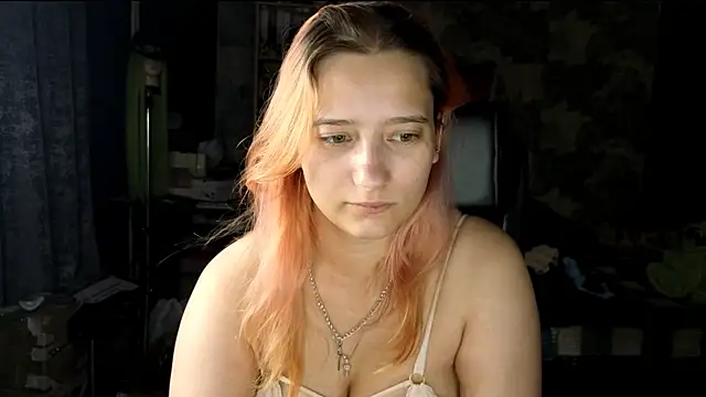 Snapshot of RachelPirce chatting on July 15, 3:52 pm RachelPirce online show from July 15, 3:52 pm
