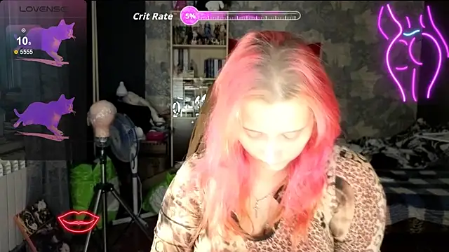 Snapshot of RachelPirce chatting on May 12, 2:56 pm RachelPirce online show from May 12, 2:56 pm
