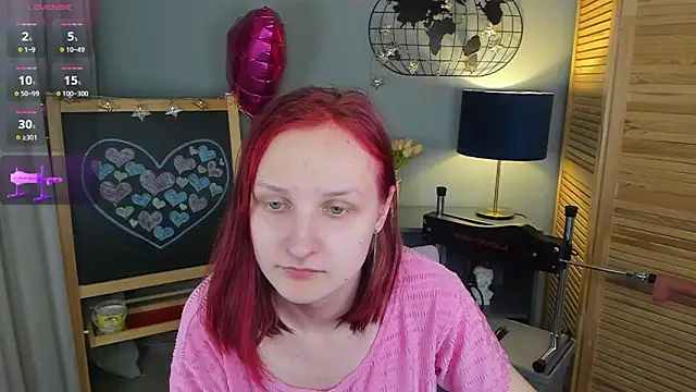 Snapshot of SallyFishery chatting on March 22, 1:22 am SallyFishery online show from March 22, 1:22 am