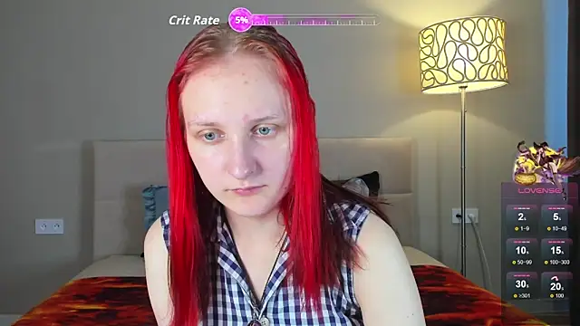 Snapshot of SallyFishery chatting on September 26, 2:07 am SallyFishery online show from September 26, 2:07 am