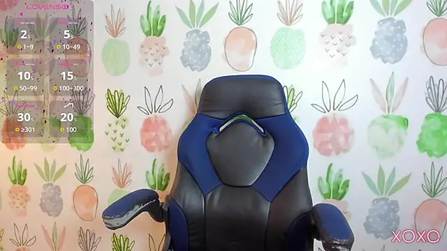 linda rios  online show from October 29, 7:24 pm