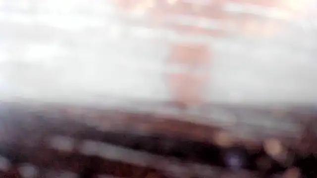 Snapshot of linda_rios_ chatting on February 19, 10:09 pm linda rios online show from February 19, 10:09 pm