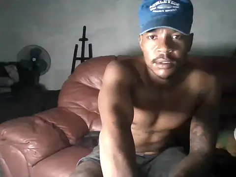 Goodwooddbn online show from December 2, 3:36 pm