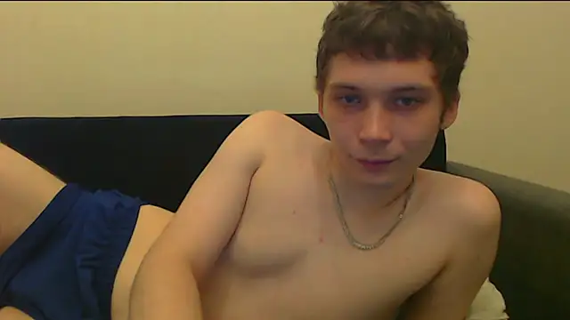 Snapshot of __sugarrebit chatting on October 9, 9:48 pm   sugarrebit online show from October 9, 9:48 pm