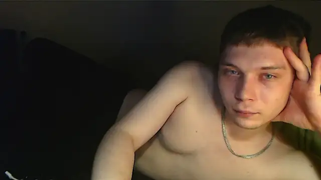 Snapshot of __sugarrebit chatting on January 26, 12:47 am   sugarrebit online show from January 26, 12:47 am