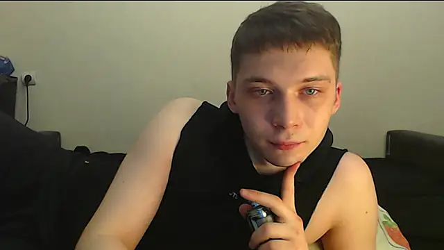 Snapshot of __sugarrebit chatting on January 23, 9:18 pm   sugarrebit online show from January 23, 9:18 pm