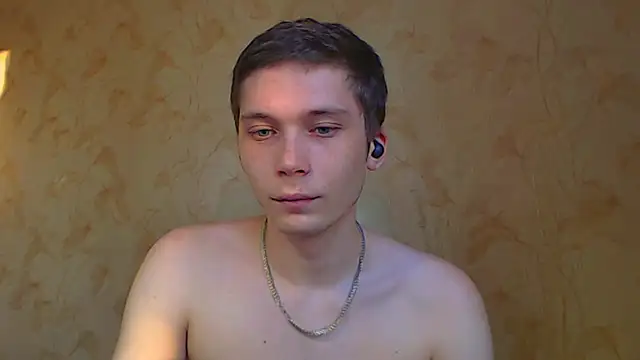 Snapshot of __sugarrebit chatting on September 10, 2:49 pm   sugarrebit online show from September 10, 2:49 pm