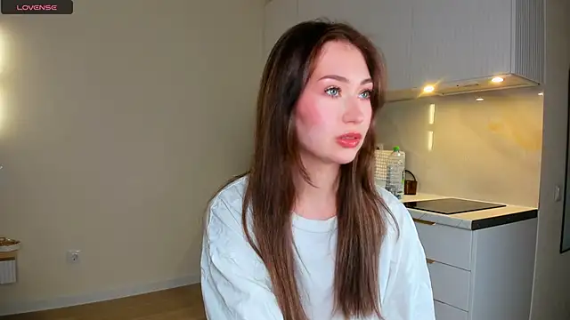 shellikeangel online show from March 4, 3:59 pm