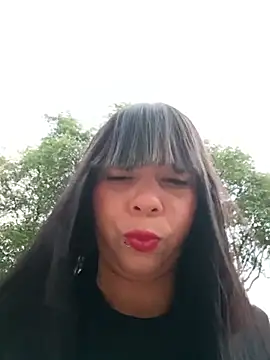 Snapshot of KathaDanger chatting on September 26, 10:38 pm KathaDanger online show from September 26, 10:38 pm