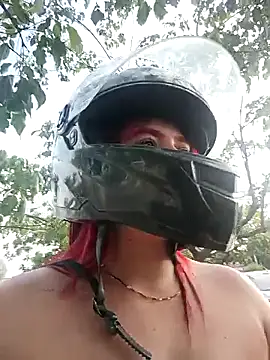 KathaDanger online show from March 11, 9:42 pm