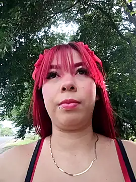 KathaDanger online show from February 14, 9:26 pm