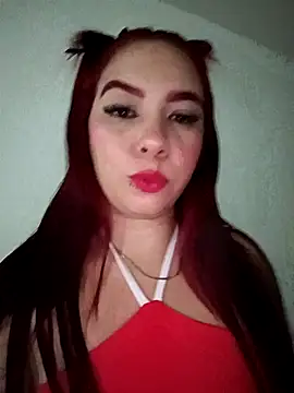 KathaDanger online show from January 11, 2:51 am