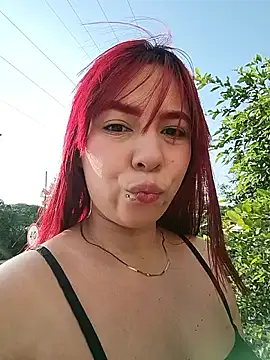 KathaDanger online show from February 12, 9:47 pm