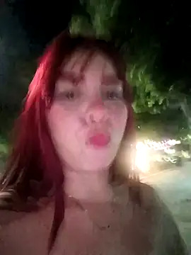 KathaDanger online show from March 15, 3:02 am