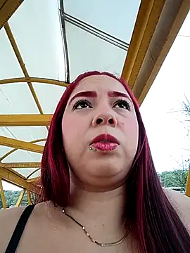 KathaDanger online show from March 13, 8:14 pm