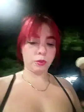 KathaDanger online show from April 9, 2:57 am