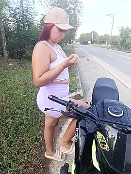 KathaDanger online show from December 20, 9:39 pm