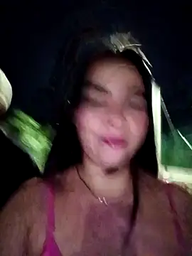 Snapshot of KathaDanger chatting on November 6, 2:15 am KathaDanger online show from November 6, 2:15 am