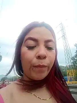 KathaDanger online show from February 9, 10:08 pm