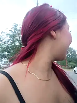 KathaDanger online show from January 8, 10:05 pm