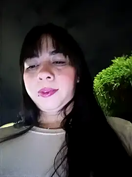 Snapshot of KathaDanger chatting on November 21, 3:05 am KathaDanger online show from November 21, 3:05 am