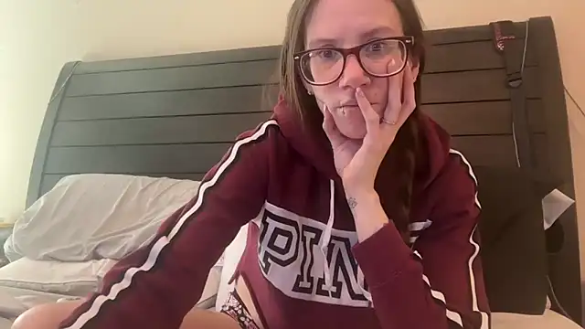 Snapshot of yourstrulylivy69 chatting on January 23, 3:11 pm yourstrulylivy69 online show from January 23, 3:11 pm