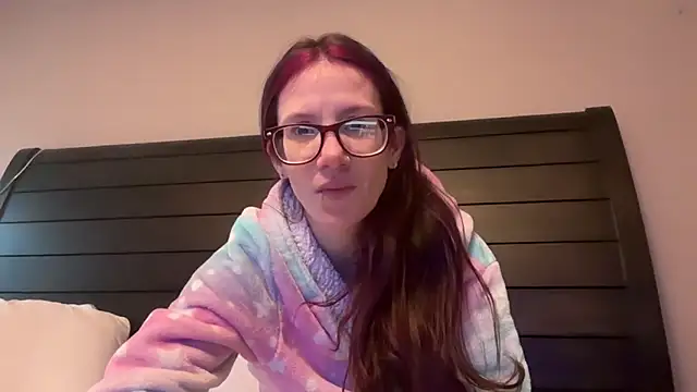 Snapshot of yourstrulylivy69 chatting on March 7, 12:56 pm yourstrulylivy69 online show from March 7, 12:56 pm