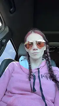 Snapshot of yourstrulylivy69 chatting on March 16, 8:43 pm yourstrulylivy69 online show from March 16, 8:43 pm