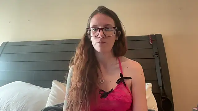 Snapshot of yourstrulylivy69 chatting on February 22, 4:30 pm yourstrulylivy69 online show from February 22, 4:30 pm