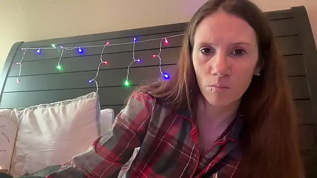 Snapshot of yourstrulylivy69 chatting on February 28, 3:15 pm yourstrulylivy69 online show from February 28, 3:15 pm