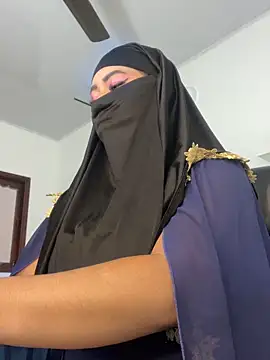 jazmin anbar online show from February 1, 10:24 am