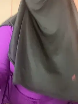 jazmin anbar online show from February 26, 10:26 am