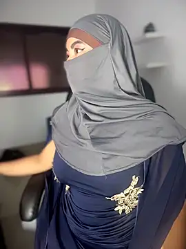 jazmin anbar online show from March 18, 10:07 am