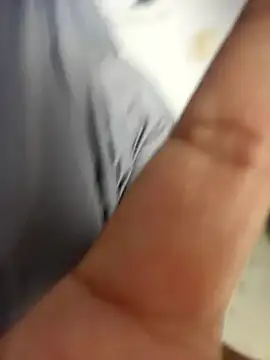 jazmin anbar online show from March 29, 10:17 am