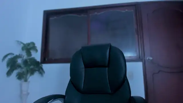 jazmin anbar online show from February 27, 10:26 am