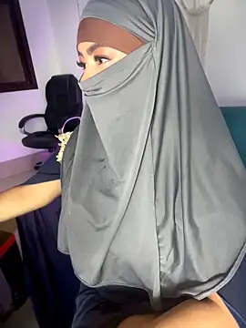 jazmin anbar online show from March 30, 10:17 am