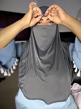 jazmin anbar online show from March 19, 10:04 am