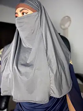 jazmin anbar online show from March 15, 10:11 am